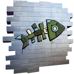 T-T-Sprays-Season13-PreviewImages-S13BR-ProfessorPup-L