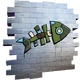 T-T-Sprays-Season13-PreviewImages-S13BR-ProfessorPup-L.png