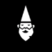 GnomeBanner