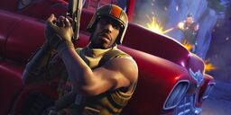 Ground Game Gamemode Fortnite Wiki Ground Game Fortnite Code Ground Game Fortnite Code Ground Game Gamemode Fortnite Wiki