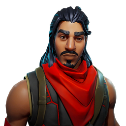 Support Heroes Fortnite Support Specialist Hawk Fortnite Wiki