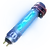 Rare flux icon