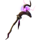 Spellbound Staff.png