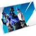 Strikeforce.png