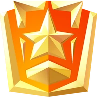 Week 1 Epic Quests