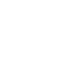T-Icon-Emotes-E-KeeperDreamHook-L