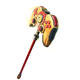 T-Icon-Pickaxes-GrilledCheesePickaxe-L.png