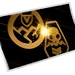 The ClashIcon.png