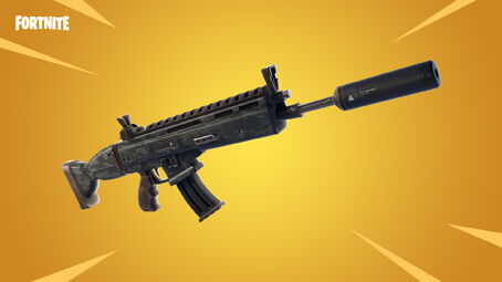 Season 5 Fortnite Wiki