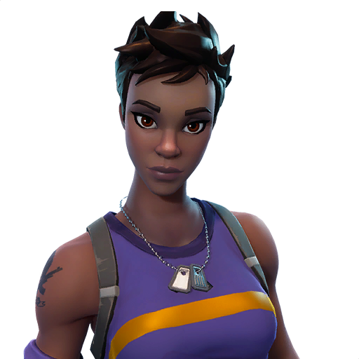 Fortnite Tactics Officer Png Tactics Officer Outfit Fortnite Wiki