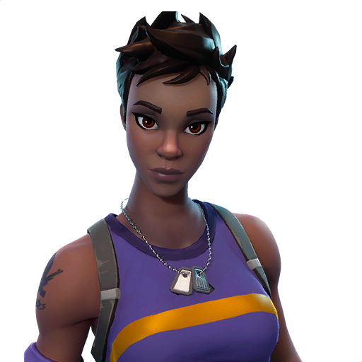 Tactics Officer Outfit Fortnite Wiki Fortnite Tactics Officer Png Fortnite Tactics Officer Png Tactics Officer Outfit Fortnite Wiki
