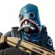 Bull Shark.png