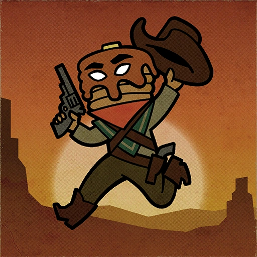 Butter Barn Hoedown (music) Fortnite Wiki