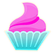 Cupcake.png