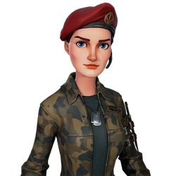 Legendary Rifleman Fortnite Funny Fortnite Videos Funny Fortnite Videos