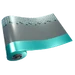 Hexform
