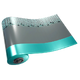 Hexform