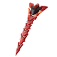 Icon (44)