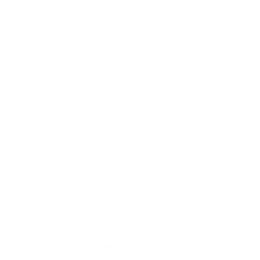 Mic Drop Emote Fortnite Wiki Man Blowing In Mic Fortnite Man Blowing In Mic Fortnite Mic Drop Emote Fortnite Wiki
