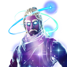 Sparkle Supreme, Fortnite Wiki