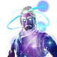 New Galaxy