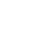 NinjaStyle