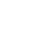 NinjaStyle.png