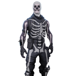 Skull Trooper Outfit Fortnite Wiki Skull Trooper Fortnite Wiki Skull Trooper Fortnite Wiki Skull Trooper Outfit Fortnite Wiki