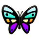 Rainbowfly.png