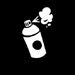 S4SprayCanBanner