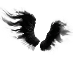 Shadow Wings Back Bling Fortnite Wiki Fortnite Shadow Back Bling Fortnite Shadow Back Bling Shadow Wings Back Bling Fortnite Wiki