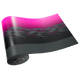 Snuggs Shine.png