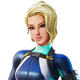 Surf Raider.png