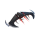 T-Icon Glider-BackspinGlider-L.png