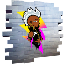 T-T-Sprays-Season14-PreviewImages-S14-HighTowerSquash-L