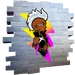 T-T-Sprays-Season14-PreviewImages-S14-HighTowerSquash-L.png