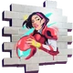 Uncommon-rox-spray