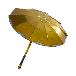 BattleRoyaleGlider41.png