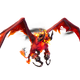 Burning Beast.png
