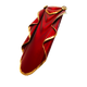 Cape of Potassius (Back Bling) - Icon.png