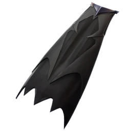 Death Runs Fortnite Codes