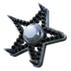 DiamondStarIcon