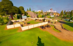 E.G.O Barracks1.png