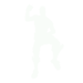 Emote22