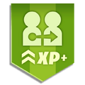 Friend xp boost icon.png