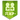 Friend xp boost icon.png