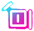 Glyph Bottom Right.png