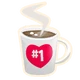 HotChocolate