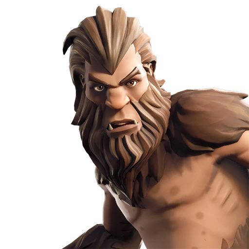 Bigfoot Set Fortnite Wiki Fortnite Bigfoot Set Fortnite Bigfoot Set Bigfoot Set Fortnite Wiki