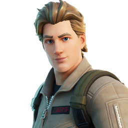 Fortnite Ranger Skin - Characters, Costumes, Skins & Outfits ⭐ ④nite.site